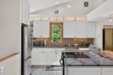 14 Ellen Lane - Photo 17