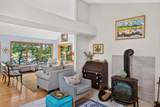 14 Ellen Lane - Photo 18