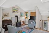 14 Ellen Lane - Photo 19