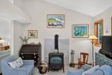 14 Ellen Lane - Photo 20
