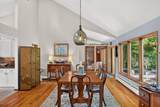 14 Ellen Lane - Photo 21