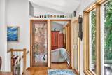 14 Ellen Lane - Photo 22