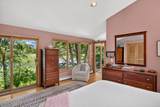 14 Ellen Lane - Photo 23
