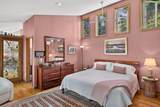 14 Ellen Lane - Photo 24