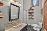 14 Ellen Lane - Photo 25