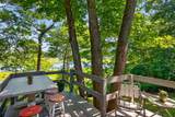 14 Ellen Lane - Photo 26