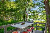 14 Ellen Lane - Photo 27