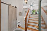 14 Ellen Lane - Photo 28