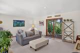 14 Ellen Lane - Photo 29