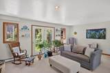 14 Ellen Lane - Photo 30