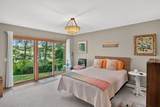 14 Ellen Lane - Photo 31