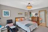 14 Ellen Lane - Photo 32