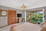 14 Ellen Lane - Photo 33