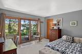 14 Ellen Lane - Photo 34