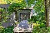 14 Ellen Lane - Photo 4