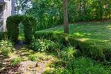 14 Ellen Lane - Photo 5