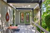 14 Ellen Lane - Photo 7