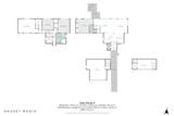 14 Ellen Lane - Photo 76