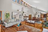 14 Ellen Lane - Photo 8