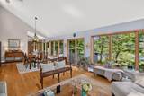 14 Ellen Lane - Photo 9