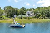 25 Oyster Way - Photo 1