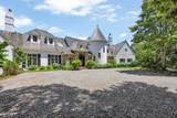 25 Oyster Way - Photo 11