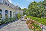 25 Oyster Way - Photo 12