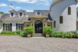 25 Oyster Way - Photo 13