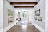 25 Oyster Way - Photo 14
