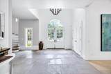 25 Oyster Way - Photo 15