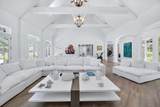 25 Oyster Way - Photo 16