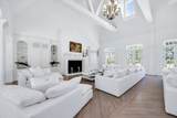 25 Oyster Way - Photo 17