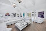 25 Oyster Way - Photo 18
