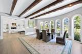 25 Oyster Way - Photo 22