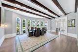25 Oyster Way - Photo 23
