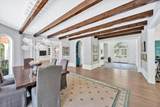 25 Oyster Way - Photo 24