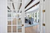 25 Oyster Way - Photo 25