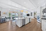 25 Oyster Way - Photo 26