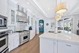 25 Oyster Way - Photo 27