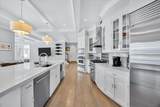 25 Oyster Way - Photo 28