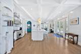 25 Oyster Way - Photo 29