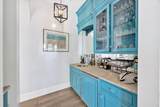 25 Oyster Way - Photo 30