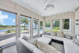 25 Oyster Way - Photo 31