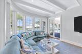 25 Oyster Way - Photo 32