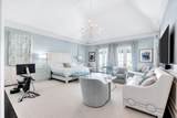 25 Oyster Way - Photo 33