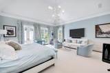 25 Oyster Way - Photo 34