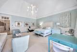 25 Oyster Way - Photo 35