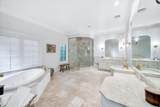 25 Oyster Way - Photo 36