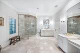 25 Oyster Way - Photo 37