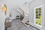 25 Oyster Way - Photo 38